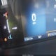 1FTER4GH1RLE37550 2024 Ford Ranger Xlt auction photo thumbnail 16