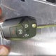 1FTER4GH1RLE37550 2024 Ford Ranger Xlt auction photo thumbnail 11