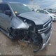 1FTER4GH1RLE37550 2024 Ford Ranger Xlt auction photo thumbnail 6