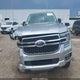 1FTER4GH1RLE37550 2024 Ford Ranger Xlt auction photo thumbnail 13