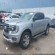1FTER4GH1RLE37550 2024 Ford Ranger Xlt auction photo thumbnail 2