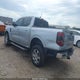 1FTER4GH1RLE37550 2024 Ford Ranger Xlt auction photo thumbnail 3