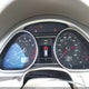 WA1LGAFEXED001684 2014 Audi Q7 3.0T Premium auction photo thumbnail 7