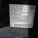 WA1LGAFEXED001684 2014 Audi Q7 3.0T Premium auction photo thumbnail 9