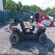 4XAVH76A9CF300698 2012 Polaris Ranger Rzr 800 auction photo thumbnail 12