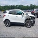 KL4CJ1SBXHB134135 2017 Buick Encore Sport Touring auction photo thumbnail 13