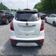 KL4CJ1SBXHB134135 2017 Buick Encore Sport Touring auction photo thumbnail 16