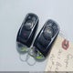 KL4CJ1SBXHB134135 2017 Buick Encore Sport Touring auction photo thumbnail 11