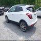 KL4CJ1SBXHB134135 2017 Buick Encore Sport Touring auction photo thumbnail 3