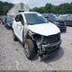 KL4CJ1SBXHB134135 2017 Buick Encore Sport Touring auction photo thumbnail 6