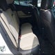 KL4CJ1SBXHB134135 2017 Buick Encore Sport Touring auction photo thumbnail 8
