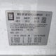 KL4CJ1SBXHB134135 2017 Buick Encore Sport Touring auction photo thumbnail 9
