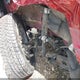 2GNAXJEVXJ6209790 2018 Chevrolet Equinox Lt auction photo thumbnail 17