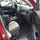 2GNAXJEVXJ6209790 2018 Chevrolet Equinox Lt auction photo thumbnail 5