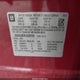 2GNAXJEVXJ6209790 2018 Chevrolet Equinox Lt auction photo thumbnail 9