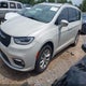 2C4RC3BG0MR590724 2021 Chrysler Pacifica Touring L Awd auction photo thumbnail 2