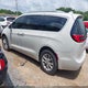 2C4RC3BG0MR590724 2021 Chrysler Pacifica Touring L Awd auction photo thumbnail 3