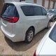 2C4RC3BG0MR590724 2021 Chrysler Pacifica Touring L Awd auction photo thumbnail 4
