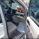 2C4RC3BG0MR590724 2021 Chrysler Pacifica Touring L Awd auction photo thumbnail 5