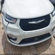 2C4RC3BG0MR590724 2021 Chrysler Pacifica Touring L Awd auction photo thumbnail 6