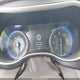 2C4RC3BG0MR590724 2021 Chrysler Pacifica Touring L Awd auction photo thumbnail 7