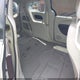 2C4RC3BG0MR590724 2021 Chrysler Pacifica Touring L Awd auction photo thumbnail 8
