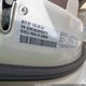 2C4RC3BG0MR590724 2021 Chrysler Pacifica Touring L Awd auction photo thumbnail 9