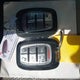 2C4RC1GG0KR532848 2019 Chrysler Pacifica Limited auction photo thumbnail 11