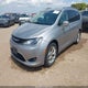 2C4RC1GG0KR532848 2019 Chrysler Pacifica Limited auction photo thumbnail 2