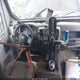 3C7WRMAL1EG141763 2014 Ram 5500 Chassis Tradesman/Slt auction photo thumbnail 6