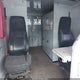 3C7WRMAL1EG141763 2014 Ram 5500 Chassis Tradesman/Slt auction photo thumbnail 7