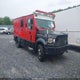 3C7WRMAL1EG141763 2014 Ram 5500 Chassis Tradesman/Slt auction photo thumbnail 1