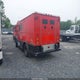 3C7WRMAL1EG141763 2014 Ram 5500 Chassis Tradesman/Slt auction photo thumbnail 3