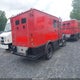 3C7WRMAL1EG141763 2014 Ram 5500 Chassis Tradesman/Slt auction photo thumbnail 4