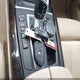 5UXKR0C54F0P16574 2015 BMW X5 xDrive35I auction photo thumbnail 11