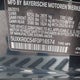 5UXKR0C54F0P16574 2015 BMW X5 xDrive35I auction photo thumbnail 9