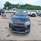 5UXKR0C54F0P16574 2015 BMW X5 xDrive35I auction photo thumbnail 12