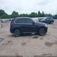 5UXKR0C54F0P16574 2015 BMW X5 xDrive35I auction photo thumbnail 13