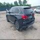 5UXKR0C54F0P16574 2015 BMW X5 xDrive35I auction photo thumbnail 3