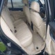 5UXKR0C54F0P16574 2015 BMW X5 xDrive35I auction photo thumbnail 8