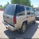 1GNEK13R0YR149121 2000 Chevrolet Tahoe Z71 auction photo thumbnail 4