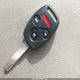 2HGFB2F53CH580025 2012 Honda Civic Lx auction photo thumbnail 11