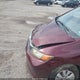 2HGFB2F53CH580025 2012 Honda Civic Lx auction photo thumbnail 15