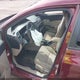 2HGFB2F53CH580025 2012 Honda Civic Lx auction photo thumbnail 5