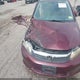 2HGFB2F53CH580025 2012 Honda Civic Lx auction photo thumbnail 6
