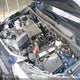 2T3P1RFV5NW259010 2022 Toyota Rav4 Xle auction photo thumbnail 10