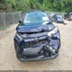 2T3P1RFV5NW259010 2022 Toyota Rav4 Xle auction photo thumbnail 12