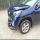 2T3P1RFV5NW259010 2022 Toyota Rav4 Xle auction photo thumbnail 17