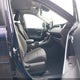 2T3P1RFV5NW259010 2022 Toyota Rav4 Xle auction photo thumbnail 5