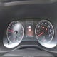 2T3P1RFV5NW259010 2022 Toyota Rav4 Xle auction photo thumbnail 7
